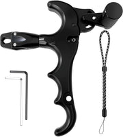 Bow Release for Compound Bow, Archery Release Trigger, Compound Bow Release, Thumb Release