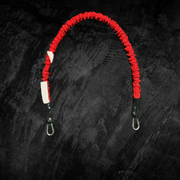 Hitting System – Baseball & Softball Training Kit