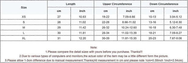 ⚽️ Ultimate Performance Shin Guards ⚽️