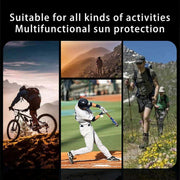 ⚽️ Ultimate Performance Shin Guards ⚽️