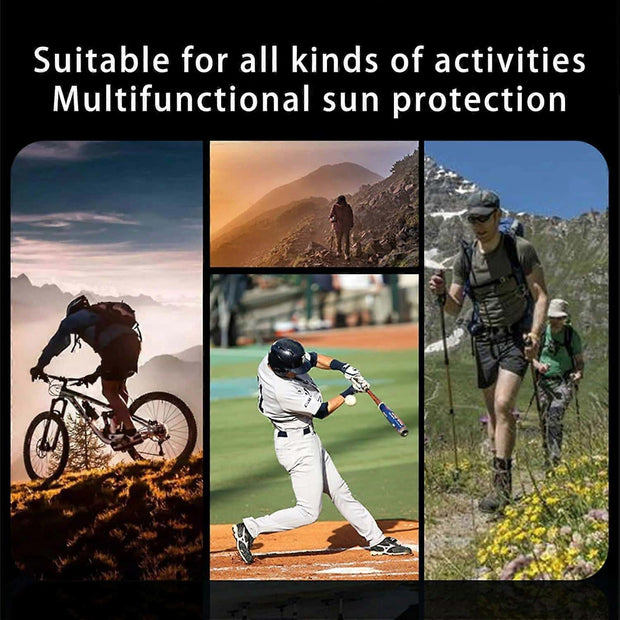 ⚽️ Ultimate Performance Shin Guards ⚽️