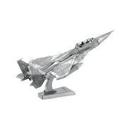 Ultimate Airplane Model Kit