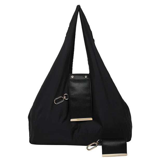 Keychain tote
