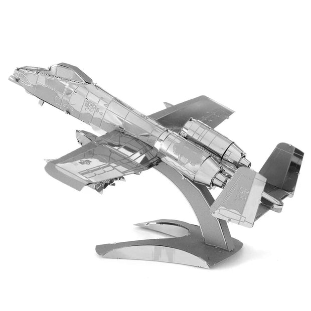 Ultimate Airplane Model Kit