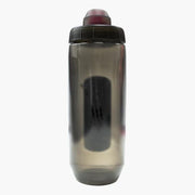 Twist Bottle -  Bike Base