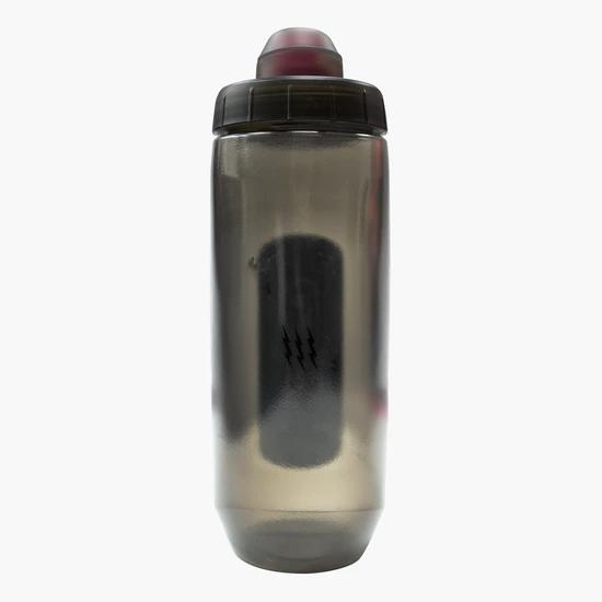 Twist Bottle -  Bike Base