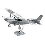 Ultimate Airplane Model Kit