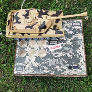 🥃Party Tank Shot Server – Easy & Fun🔥