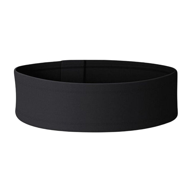 High elastic sports chest strap