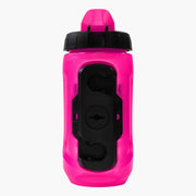 Twist Bottle -  Bike Base