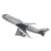 Ultimate Airplane Model Kit