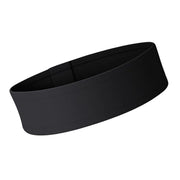 High elastic sports chest strap