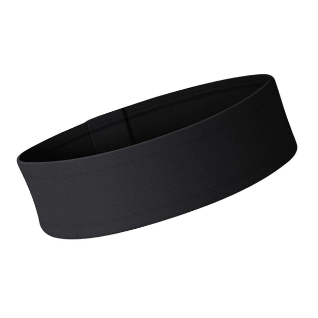 High elastic sports chest strap
