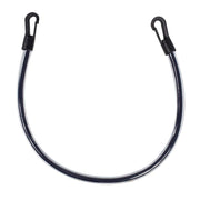 Easy-Clean Tail Cord – Durable Replacement Strap for Horse Rugs