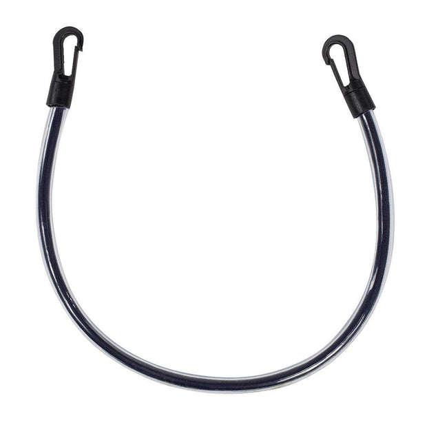 Easy-Clean Tail Cord – Durable Replacement Strap for Horse Rugs