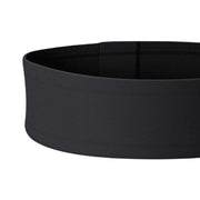 High elastic sports chest strap