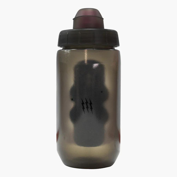 Twist Bottle -  Bike Base