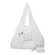 Keychain tote