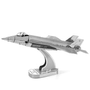 Ultimate Airplane Model Kit