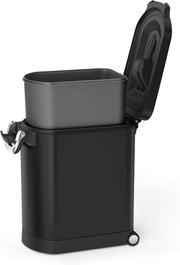 Pet Food Storage Container