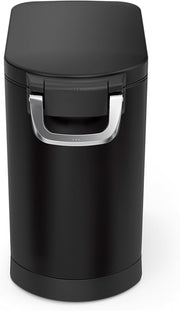 Pet Food Storage Container