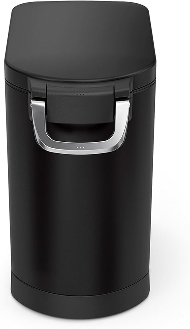 Pet Food Storage Container