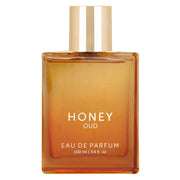 Luxury Honey Oud Eau de Parfum (3.4 fl. oz.)