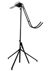 Baseball training device