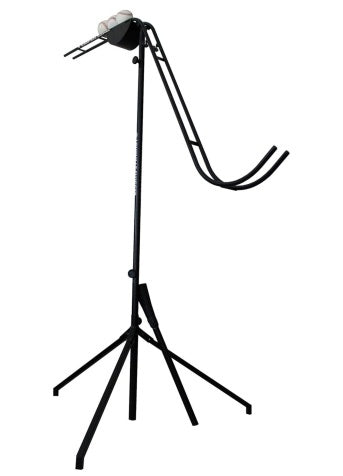 Baseball training device