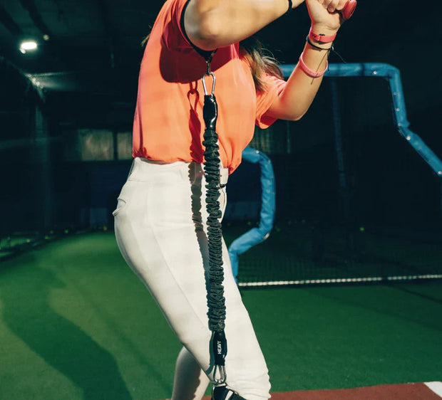 Hitting System – Baseball & Softball Training Kit