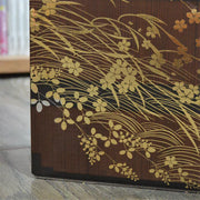 Demon Slayer: Kimetsu no Yaiba Complete Box Set (Volumes 1-23) 📚🔥