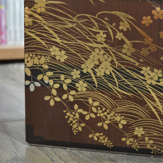 Demon Slayer: Kimetsu no Yaiba Complete Box Set (Volumes 1-23) 📚🔥