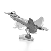 Ultimate Airplane Model Kit