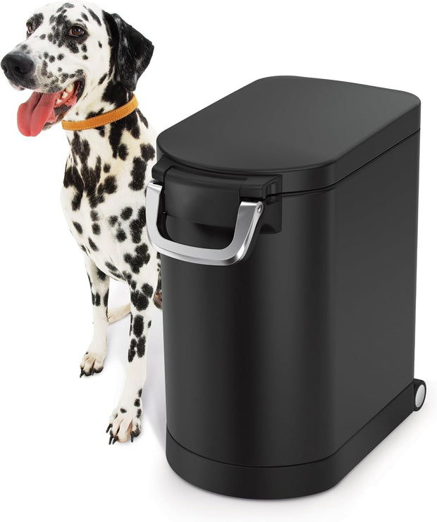 Pet Food Storage Container