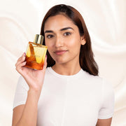 Luxury Honey Oud Eau de Parfum (3.4 fl. oz.)