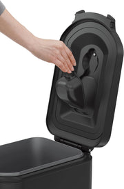 Pet Food Storage Container