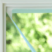 Aplicador de Cinta de Enmascarar, 5 Veces Más Rápido, para Líneas Rectas Perfectas y Bordes Nítidos, Compatible con Todas las Cintas de 1 Pulgada, Herramienta Profesional para Pintores y DIY