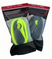 CAT-Tourniquet(ein tourniquet für den Kampfeinsatz)