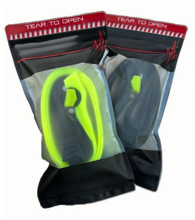 CAT-Tourniquet(ein tourniquet für den Kampfeinsatz)