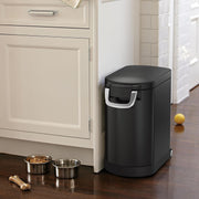 Pet Food Storage Container