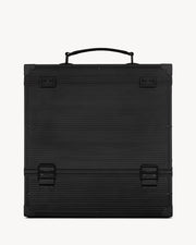 Vinyl Records - Advent Calendar