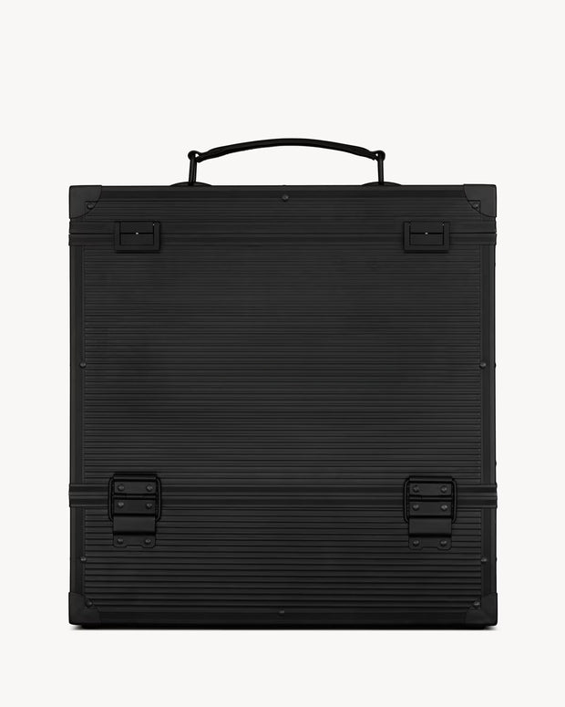 Vinyl Records - Advent Calendar