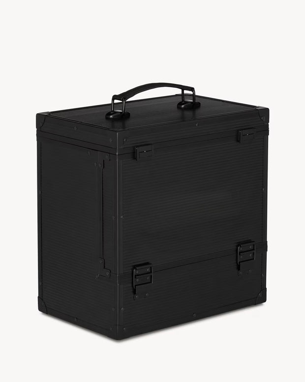 Vinyl Records - Advent Calendar