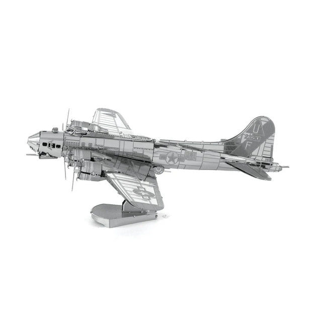 Ultimate Airplane Model Kit