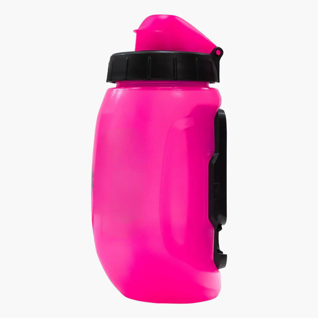 Twist Bottle -  Bike Base