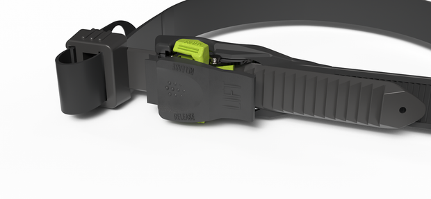 CAT-Tourniquet(ein tourniquet für den Kampfeinsatz)