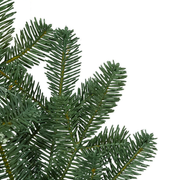 ⛄2025 Christmas Hot Sale 🎄Magical Remote Control Retractable Christmas Tree🎄