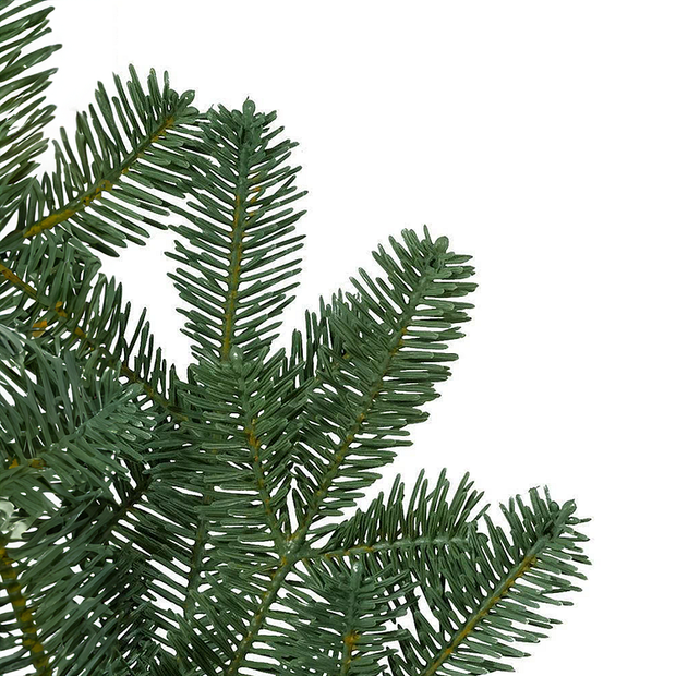 ⛄2025 Christmas Hot Sale 🎄Magical Remote Control Retractable Christmas Tree🎄