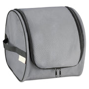 Premium Christmas Light Storage Bag – 600D High-Strength Tear-Resistant Fabric