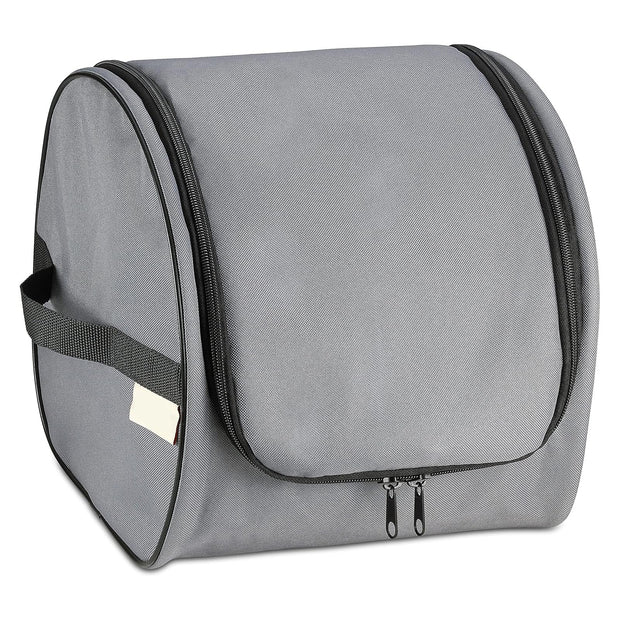 Premium Christmas Light Storage Bag – 600D High-Strength Tear-Resistant Fabric